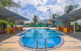 Ekostay - Simba Villa